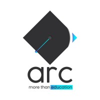 Arc for you logo - Similar company to Tag Enterprises