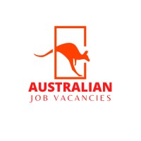 Australian Job Vacancies logo - Similar company to Liphimar Human Capital Limited | Outsourcing Services | Headhunting | Executive Search | Training