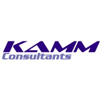KAMM CONSULTANTS