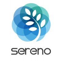 SERENO Group logo - Similar company to Cabex