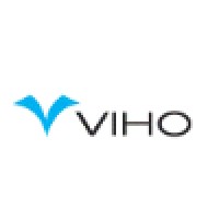 Viho Llc