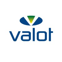 Valot Sa.