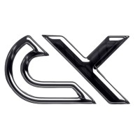 Consultex Global logo - Similar company to Cleanmade