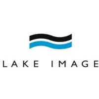 LakeImage Asia Pacific logo - Similar company to Gsi Nordic