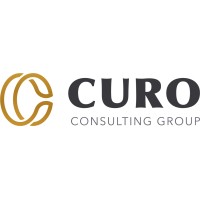 Curo Consulting Group logo - Similar company to Sunstone Counseling