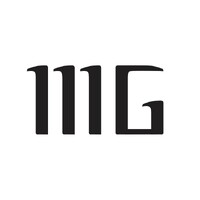 Michał Gawryluk logo - Similar company to Dcn Europe