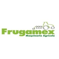 Frugamex SpA logo - Similar company to Alifrut Sl