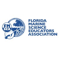 Florida Marine Science Educators Association (FMSEA) logo - Similar company to Streamable Learning By Clickview