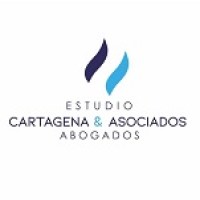 Estudio Cartagena & Asociados Abogados logo - Similar company to Expande