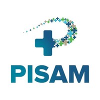 Polyclinique Internationale Sainte Anne-Marie logo - Similar company to Sos Abidjan