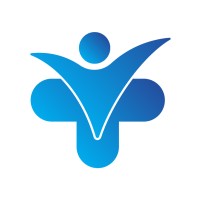 CityDME logo - Similar company to Boolio