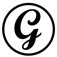 Gifted At Play, Llc