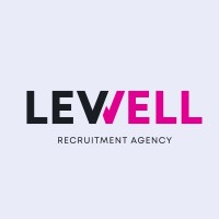Lewell Recruitment Agency logo - Similar company to Heidens Group