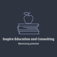 Inspire Education and Consulting logo - Similar company to Eduplan