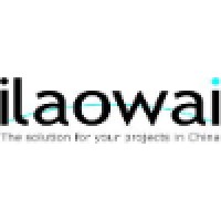 Ilaowaigroup