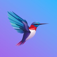 Collabri logo - Similar company to Techfeast