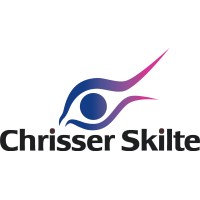 Chrisserskilte A/S logo - Similar company to Manguster