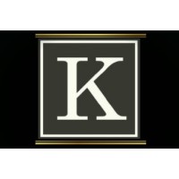 Kentucky Lending Group, LLC logo - Similar company to Stratton Lending Group