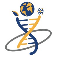 Journal of International Academic Outreach logo - Similar company to Millennium Energy Global