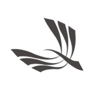 custom silk scarves logo - Similar company to Mariah Pty Ltd