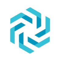 The Drone Centre logo - Similar company to Airscope