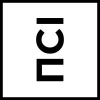 ПСІКУЛЬТУРА logo - Similar company to Національний Оператор З Безпеки 