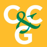 Cultivating Creativity and Growth logo - Similar company to Peopletek Coaching