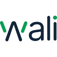 Wali logo - Similar company to Digiexpoo