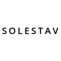 SOLESTAV logo - Similar company to Cimat - Unidad Zacatecas