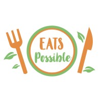 EatsPossible logo - Similar company to Alma Food
