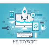 Handysoft