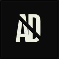 Athletes Drive logo - Similar company to Brytee