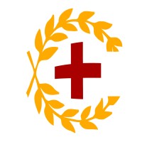 ONG Mas Líder logo - Similar company to Necesito Terapia Ong