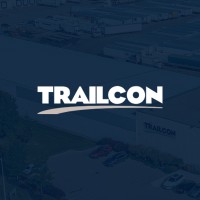Trailcon Leasing Inc. logo - Similar company to Goright Fleet Solutions
