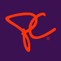 President's Choice Financial logo - Similar company to Optimy.Ai
