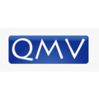 QUIMIVENTURA MANIPULADOS SL logo - Similar company to Clmtexfinity España