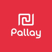 Agencia Pallay