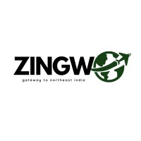 Zingwo Travels logo - Similar company to Newconsortia Us