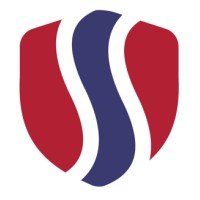 SafeSource Direct logo - Similar company to Southern Technologies Of America, Inc.
