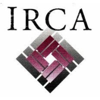 IRCA Hotel Services logo - Similar company to Manning Group