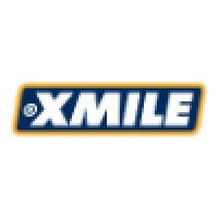 Xmile Europe Bv