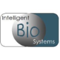 Intelligent BIo-Systems, Inc.- A Qiagen Company logo - Similar company to Badger Fund