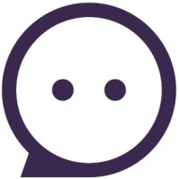 Flourish Feedback logo - Similar company to Responsr
