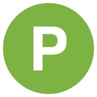 Paris Studios logo - Similar company to Metamind Studios