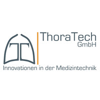 Thora Tech GmbH logo - Similar company to Pulmicare Ab - A Medu Company