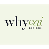 WhyVai Designs logo - Similar company to Studiocurli
