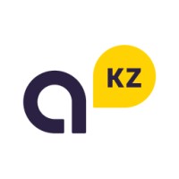 Ananas.Kz
