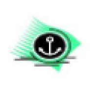 Ocean Glaxy Marine Pvt. Ltd. logo - Similar company to Lorrygo