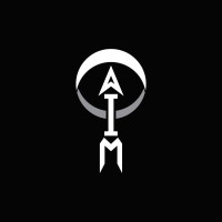 Archery In Malta logo - Similar company to Prosper Recruitment