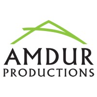 Amdur Productions, Inc logo - Similar company to Petal